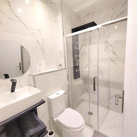 Superbe T2 Avec Parking Apartamento Albi Exterior foto